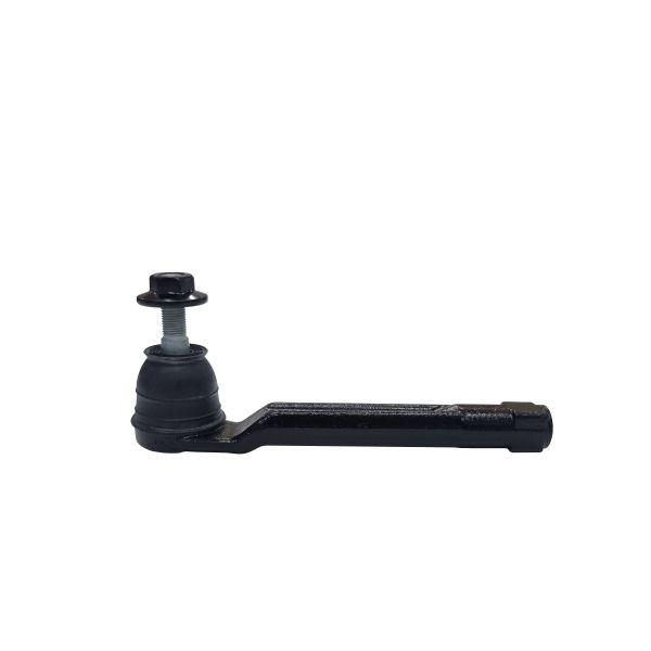 CE0916L CTR Наружный наконечник рулевой тяги