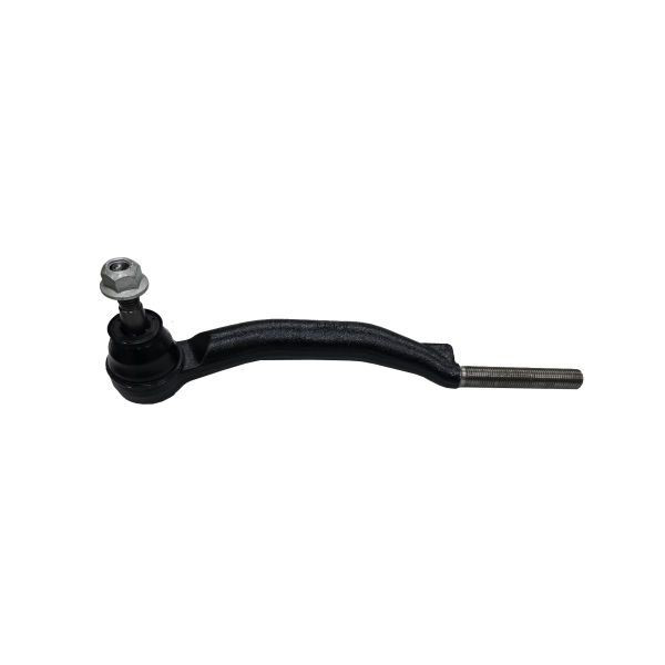 CE0920L CTR Наружный наконечник рулевой тяги