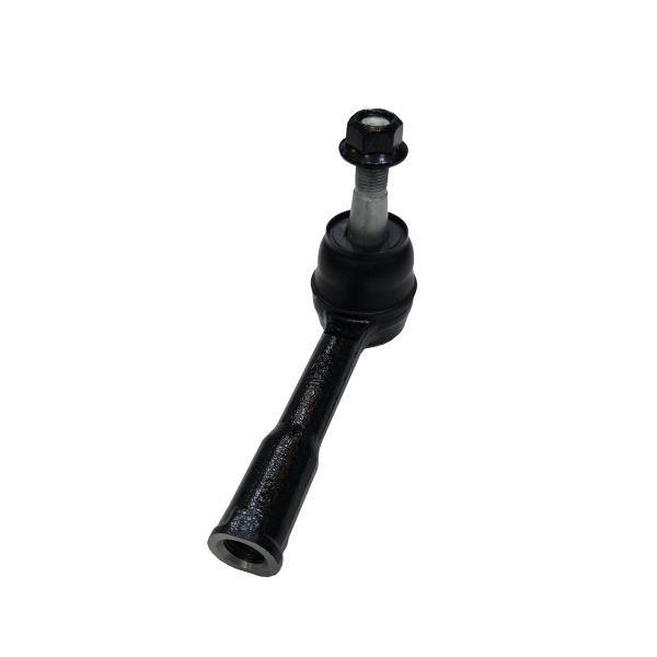 CE0932 CTR Наружный наконечник рулевой тяги