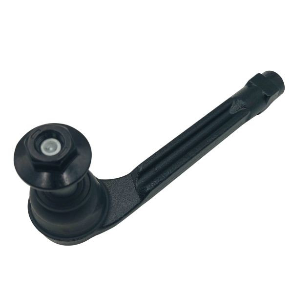 CE0941L CTR Наружный наконечник рулевой тяги