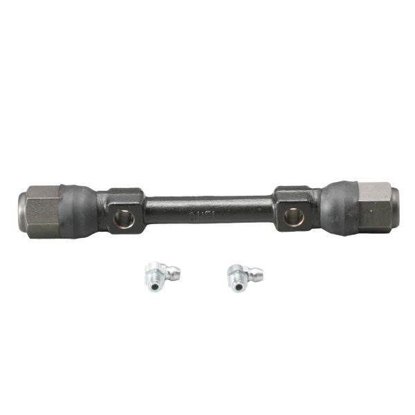  CTR CI0007 цена, от 29.49 USD