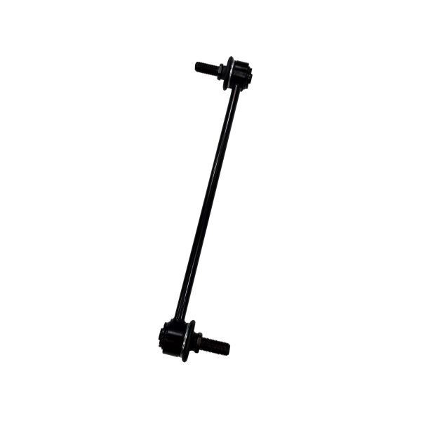Тяга переднего стабилизатора CTR CL0100 цена, от 9.98 USD