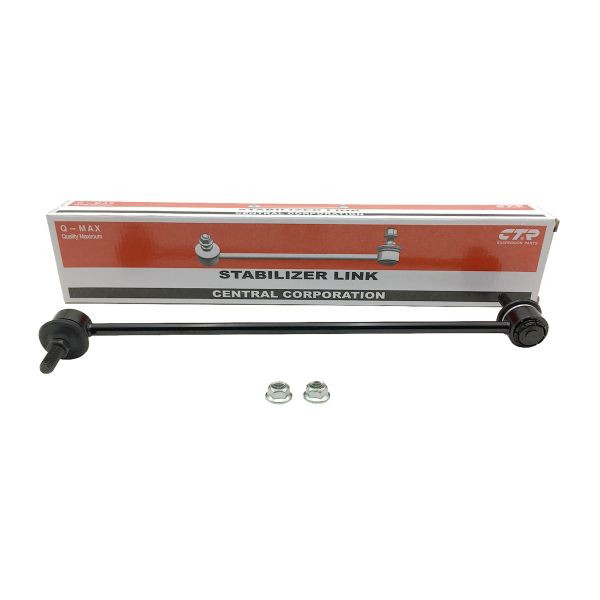 Купить CL0111 CTR Амортизационная стойка