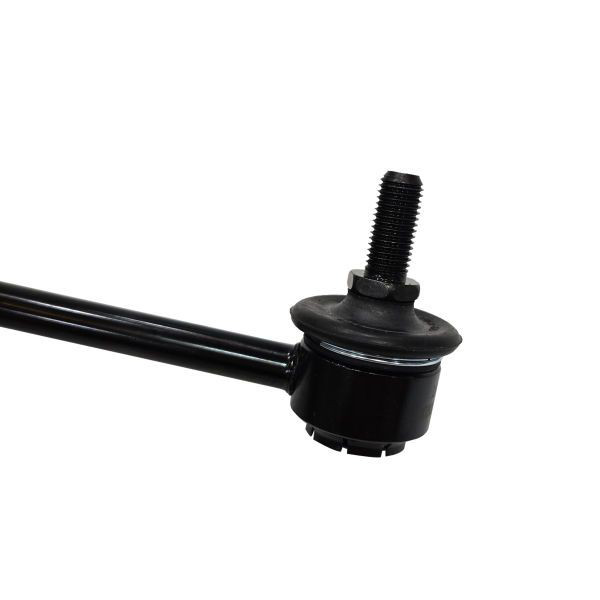 Купить CL0141 CTR Солдатик правый