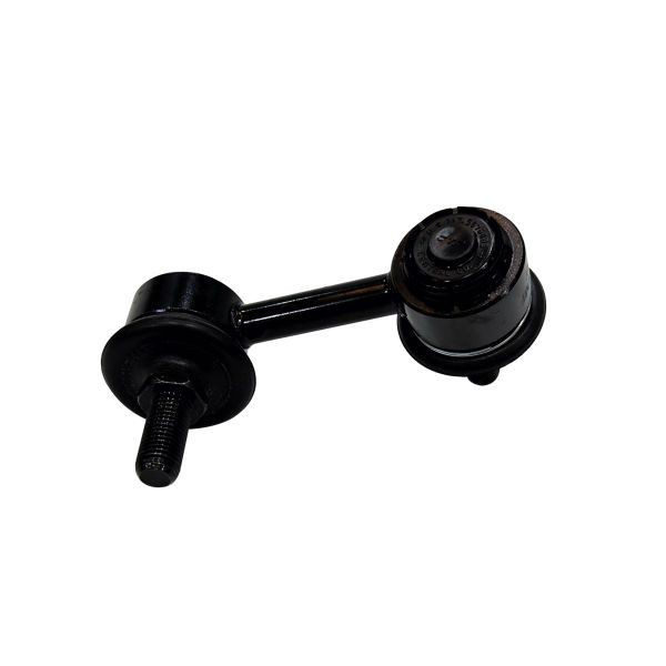 Купить CL0149 CTR Солдатик правый