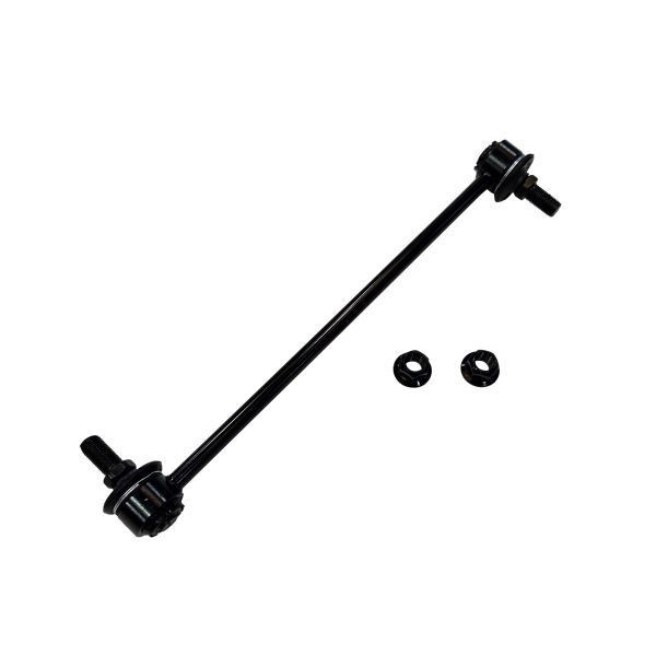 Тяга переднего стабилизатора CTR CL0164 цена, от 9.85 USD