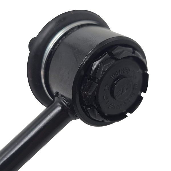 CL0242 CTR Тяжка стабилизатора, переднего, левая