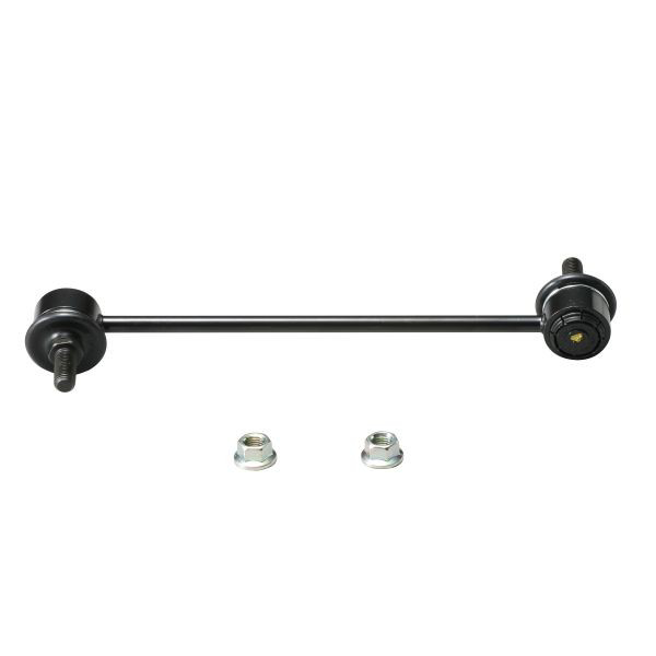 Тяга переднего стабилизатора CTR CL0248 цена, от 9.32 USD