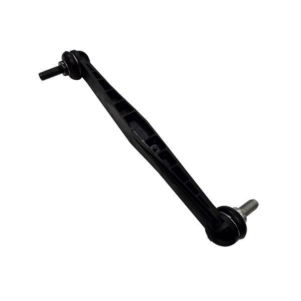 Тяга переднего стабилизатора CTR CL0250 цена, от 11.78 USD