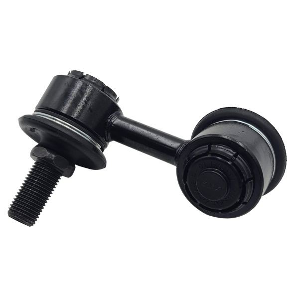 Линк стабилизатора, переднего, правый CTR CL0255 цена, от 8.16 USD