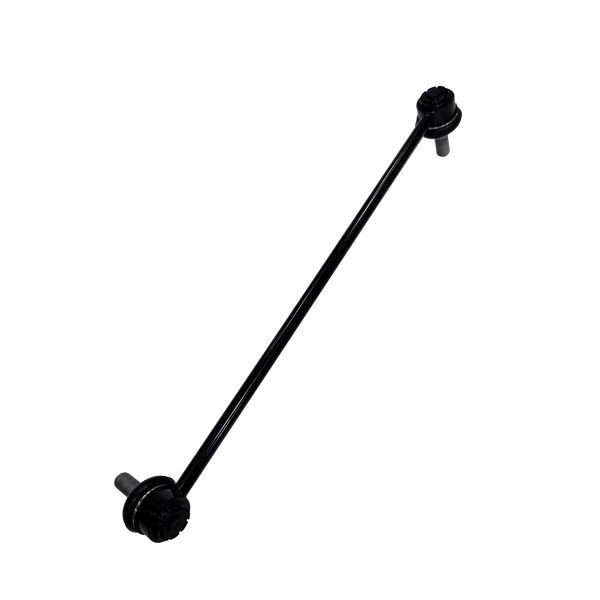Тяга переднего стабилизатора CTR CL0285 цена, от 16.45 USD