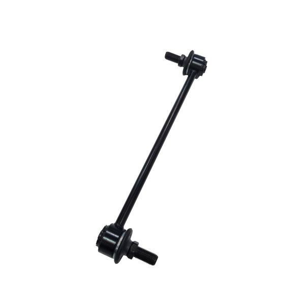 Купить CL0293 CTR Амортизационная стойка