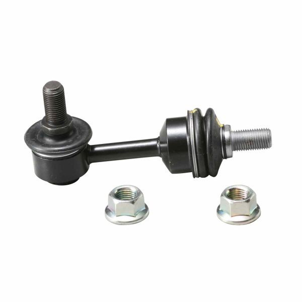 Купить CL0295 CTR Солдатик правый