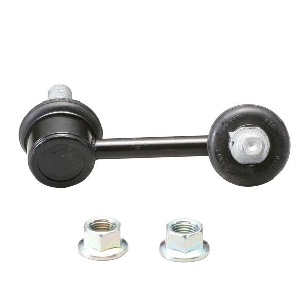 Купить CL0300R CTR Солдатик правый