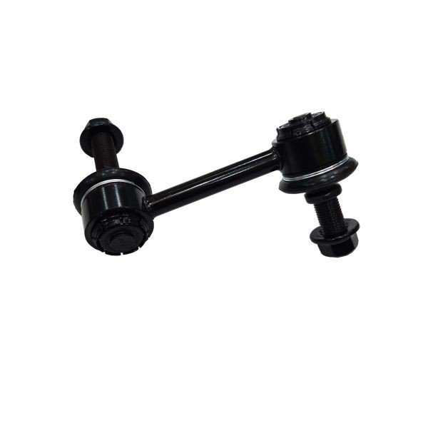 Купить CL0302R CTR Солдатик правый