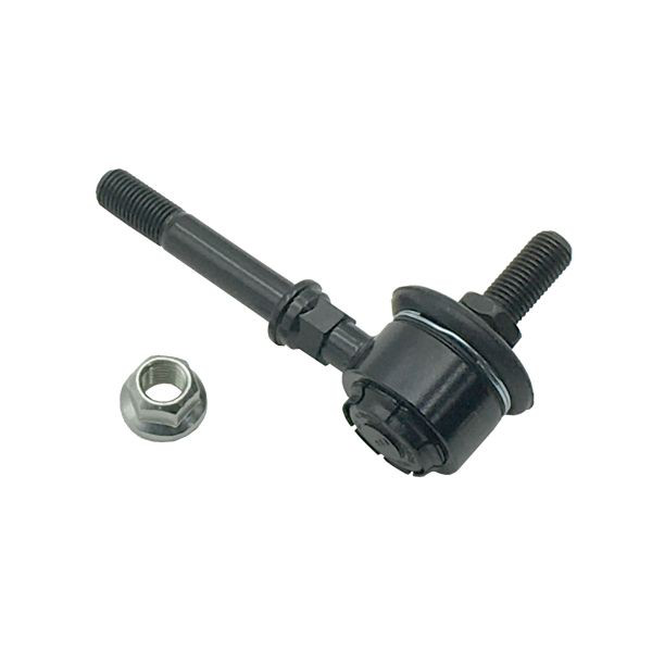 Купить CL0303L CTR Солдатик стабилизатора, переднего, левый