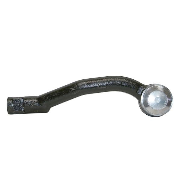 Линк стабилизатора, переднего, правый CTR CL0323R цена, от 7.51 USD