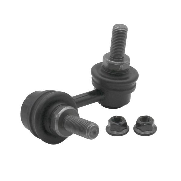 Тяга переднего стабилизатора CTR CL0345 цена, от 8.53 USD