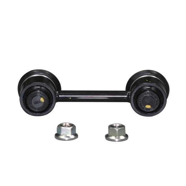 Купить CL0354 CTR Амортизационная стойка