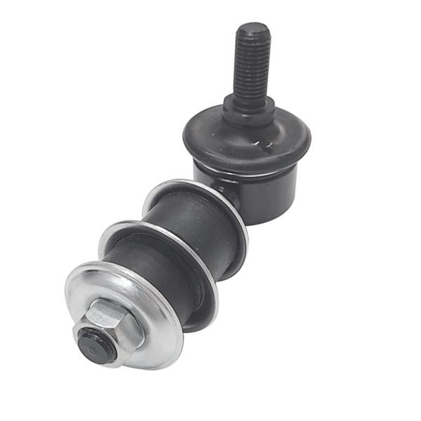 Купить CL0356 CTR Амортизационная стойка