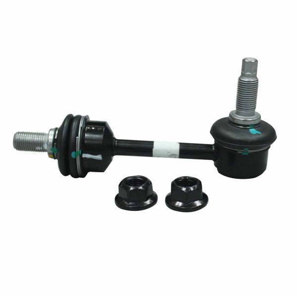 Линк стабилизатора, заднего CTR CL0357 цена, от 15.95 USD