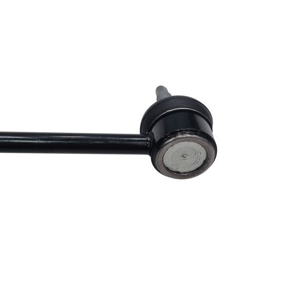 Тяга переднего стабилизатора CTR CL0361 цена, от 16.97 USD