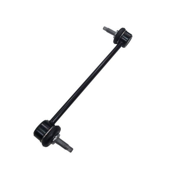 Купить CL0361 CTR Амортизационная стойка