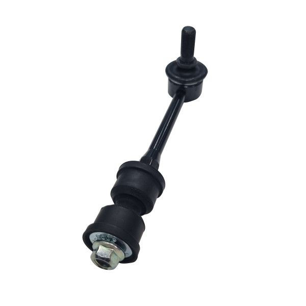 Купить CL0367 CTR Амортизационная стойка