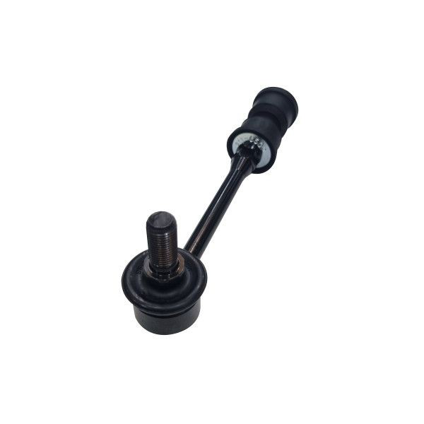 Тяга переднего стабилизатора CTR CL0367 цена, от 8.84 USD
