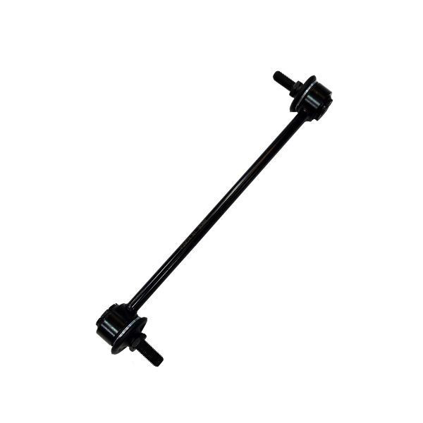 Тяга переднего стабилизатора CTR CL0393 цена, от 11.26 USD