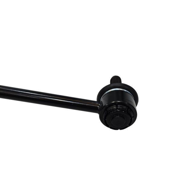 Тяга переднего стабилизатора CTR CL0443 цена, от 8.72 USD