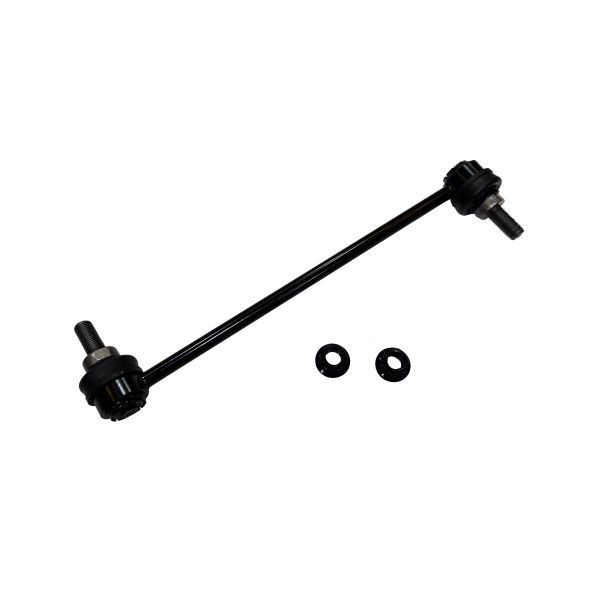 Тяга переднего стабилизатора CTR CL0462 цена, от 11.29 USD