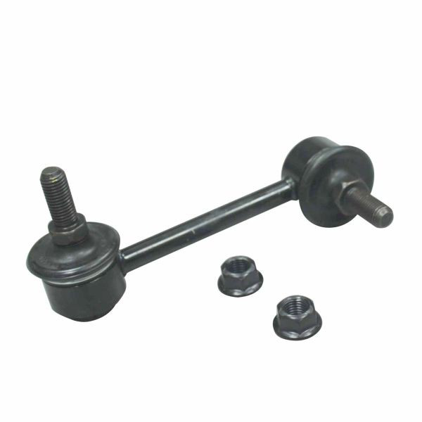 Купить CL0490R CTR Солдатик правый