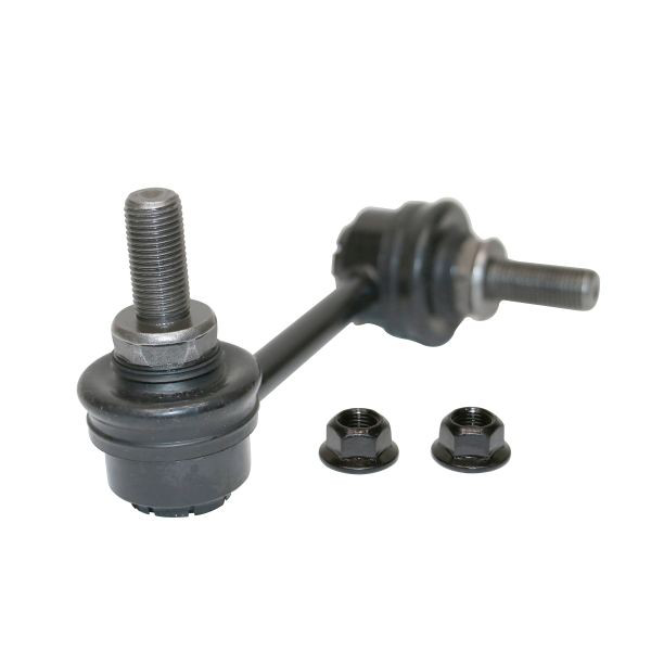 Купить CL0495R CTR Солдатик правый