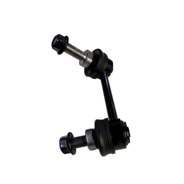 Купить CL0513R CTR Солдатик правый