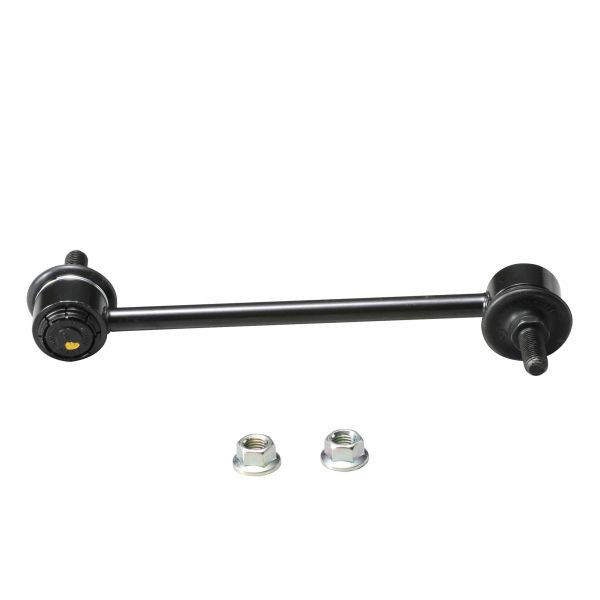 Тяга переднего стабилизатора CTR CL0528 цена, от 9.70 USD