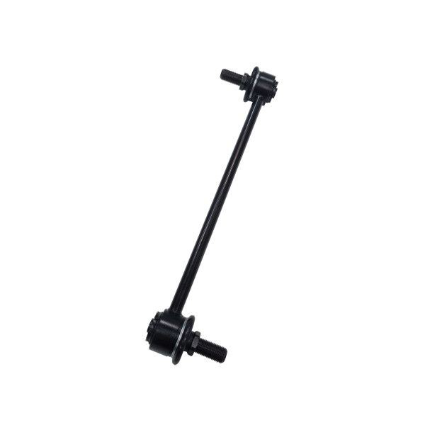 Тяга переднего стабилизатора CTR CL0557 цена, от 11.66 USD