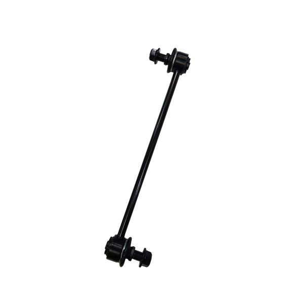Тяга переднего стабилизатора CTR CL0581 цена, от 8.86 USD