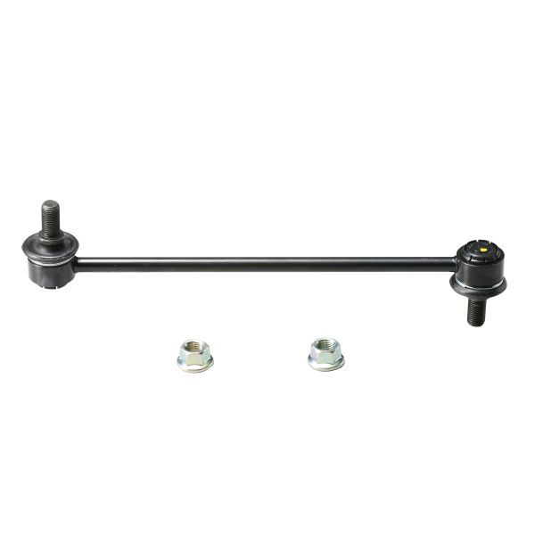 Купить CL0581 CTR Амортизационная стойка