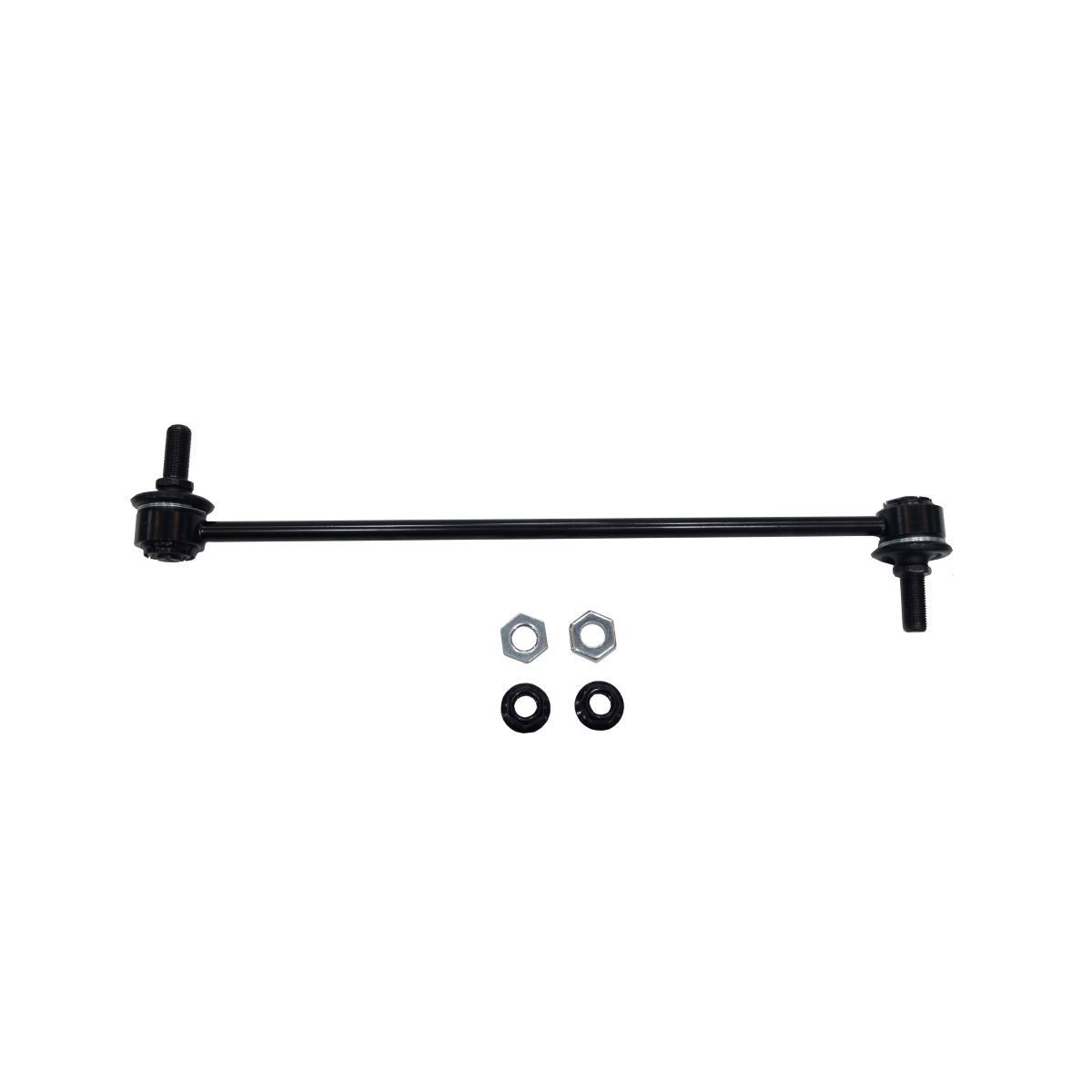 Купить CL0586 CTR Амортизационная стойка