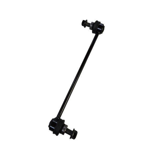 Тяга переднего стабилизатора CTR CL0608 цена, от 11.73 USD