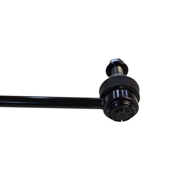 Купить CL0608 CTR Амортизационная стойка