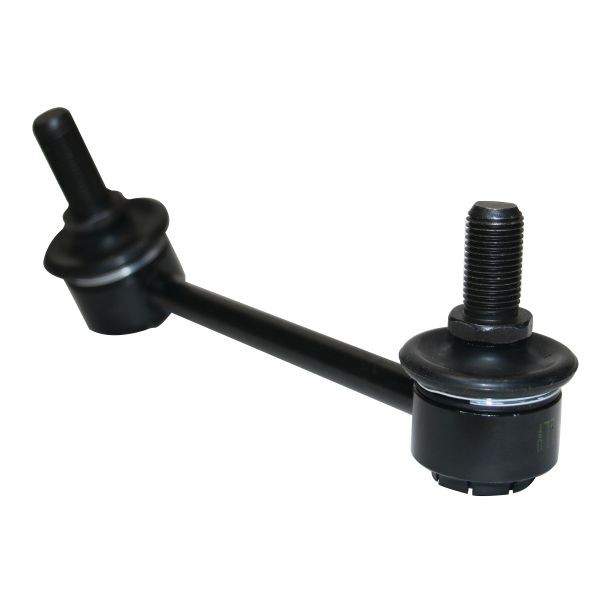 Купить CL0616R CTR Солдатик правый