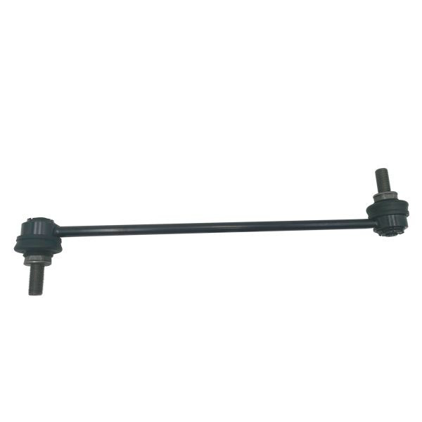 Купить CL0690 CTR Амортизационная стойка