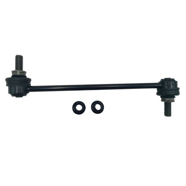 Тяга переднего стабилизатора Polcar T1077 цена, от 12.36 USD
