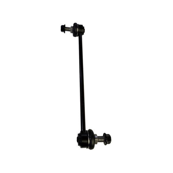 Купить SSP2112 Magneti Marelli Амортизационная стойка