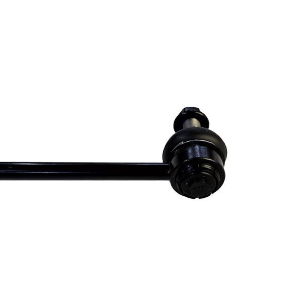 Тяга переднего стабилизатора Magneti Marelli SSP2112 цена, от 10.63 USD