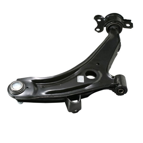 CL0774L CTR Тяжка стабилизатора, переднего, левая