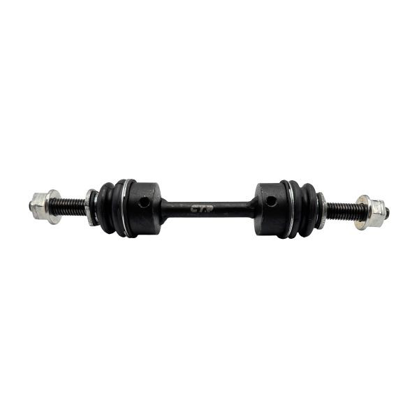 Купить CL0851 CTR Амортизационная стойка