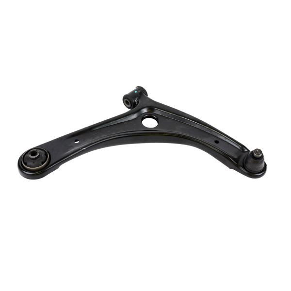 Правый рычаг передней нижней подвески CTR CQ0020R цена, от 49.92 USD